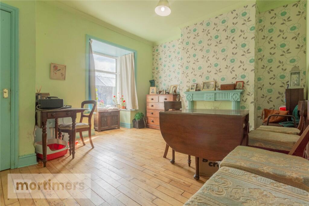 Additional image 4 of New Lane, Oswaldtwistle, Accrington, Lancashire, BB5