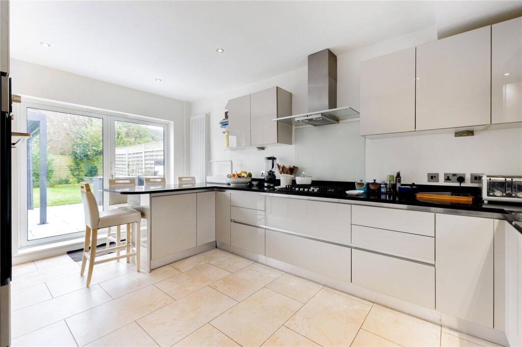 Additional image 6 of Luton Road, Harpenden, Hertfordshire, AL5