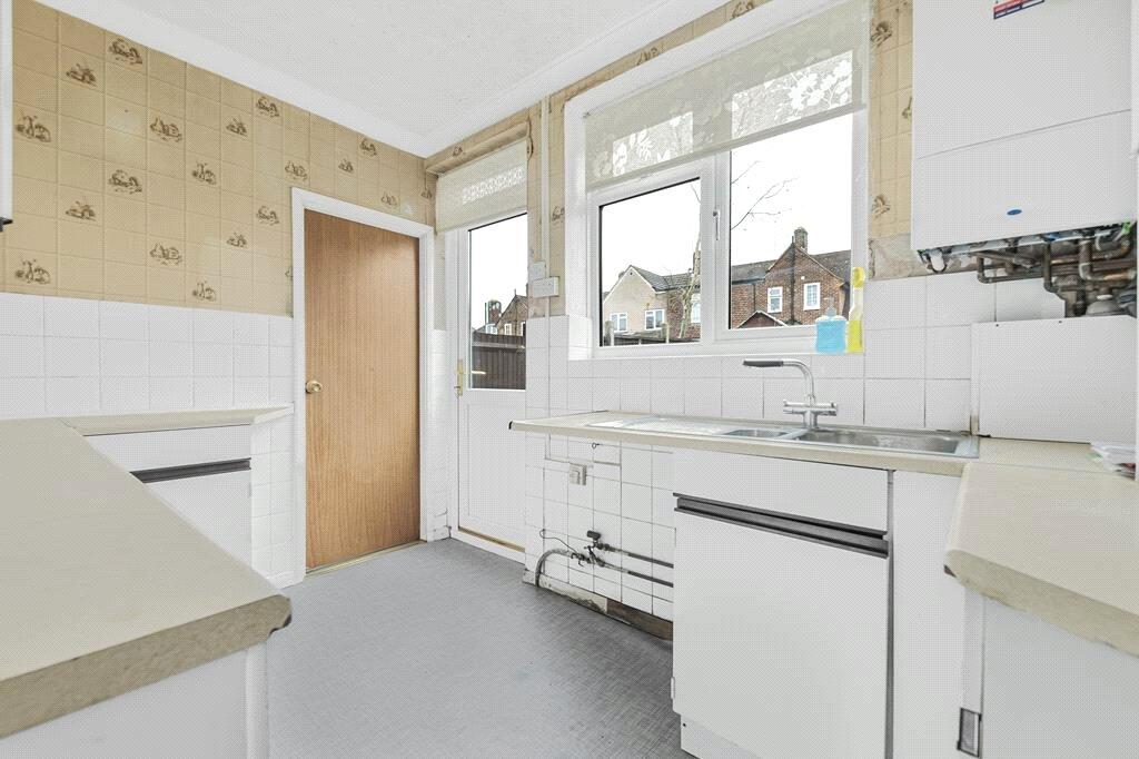 Additional image 4 of Keedonwood Road, BROMLEY, Kent, BR1