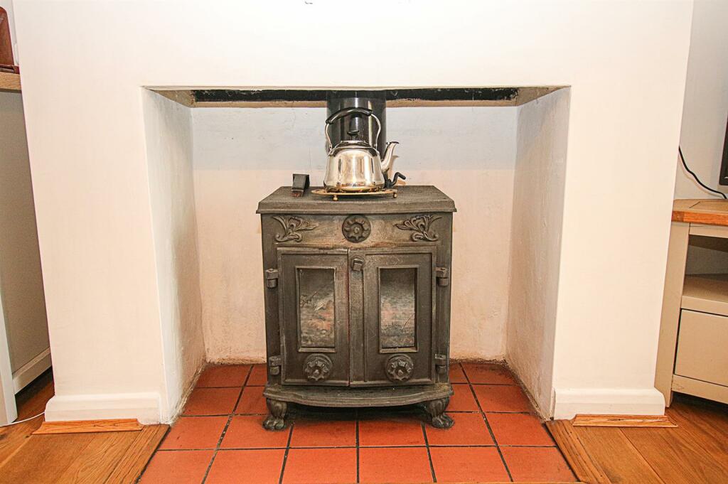 Additional image 6 of North Street, Burwell, Cambridge