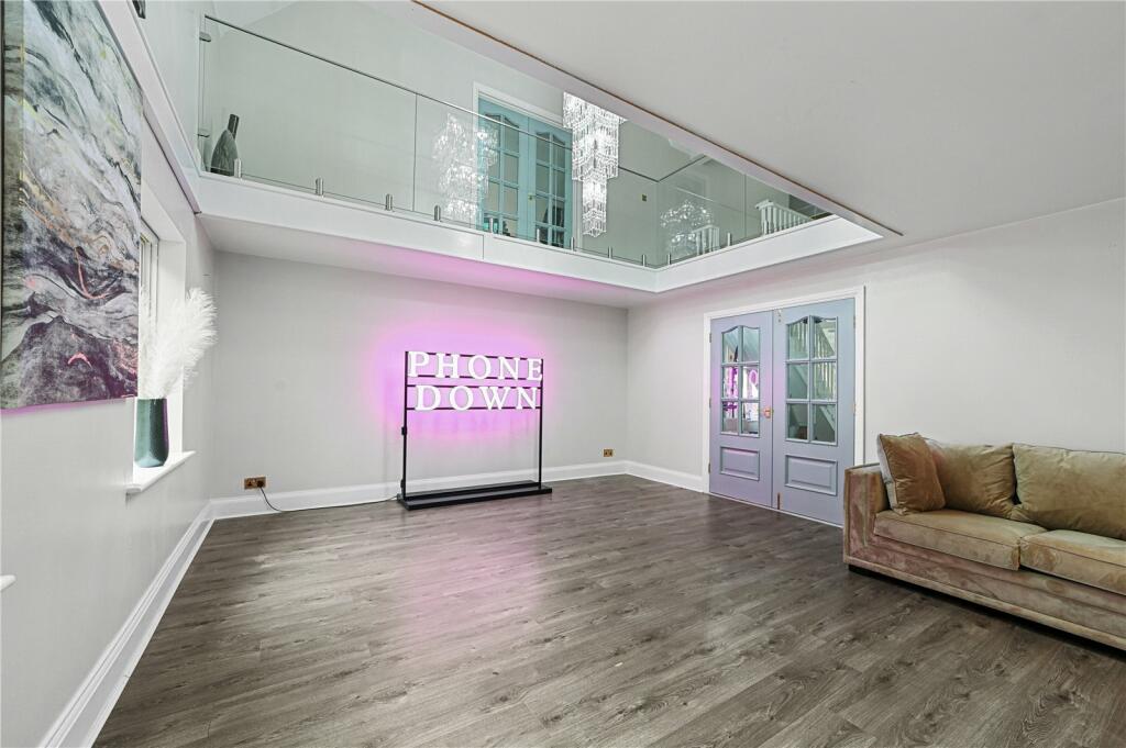 Additional image 14 of Whiteditch Lane, Newport, Saffron Walden, Essex, CB11