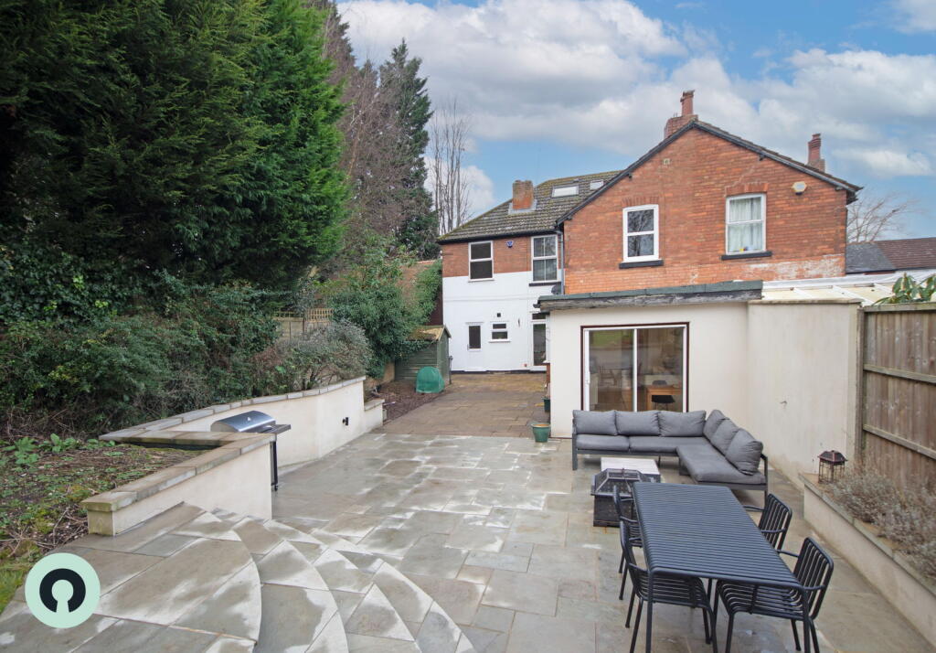 Additional image 49 of Elms Road, Sutton Coldfield, B72 1JE