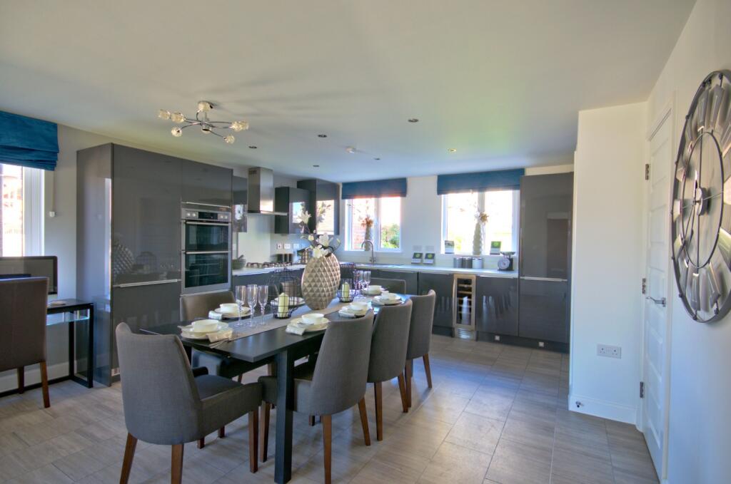 Additional image 13 of Renard Way, Trumpington