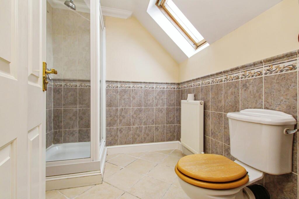 Additional image 15 of Thomas Mews, Soham, Ely, Cambridgeshire, CB7