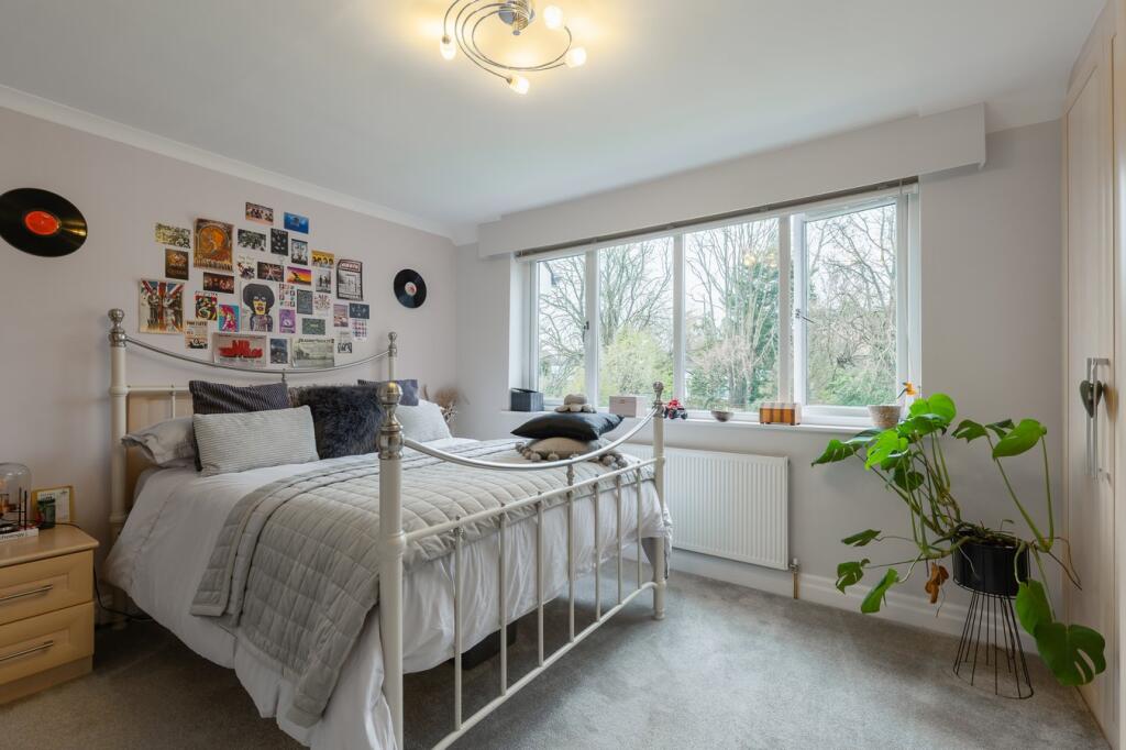 Additional image 32 of Woodside Way, Solihull, B91
