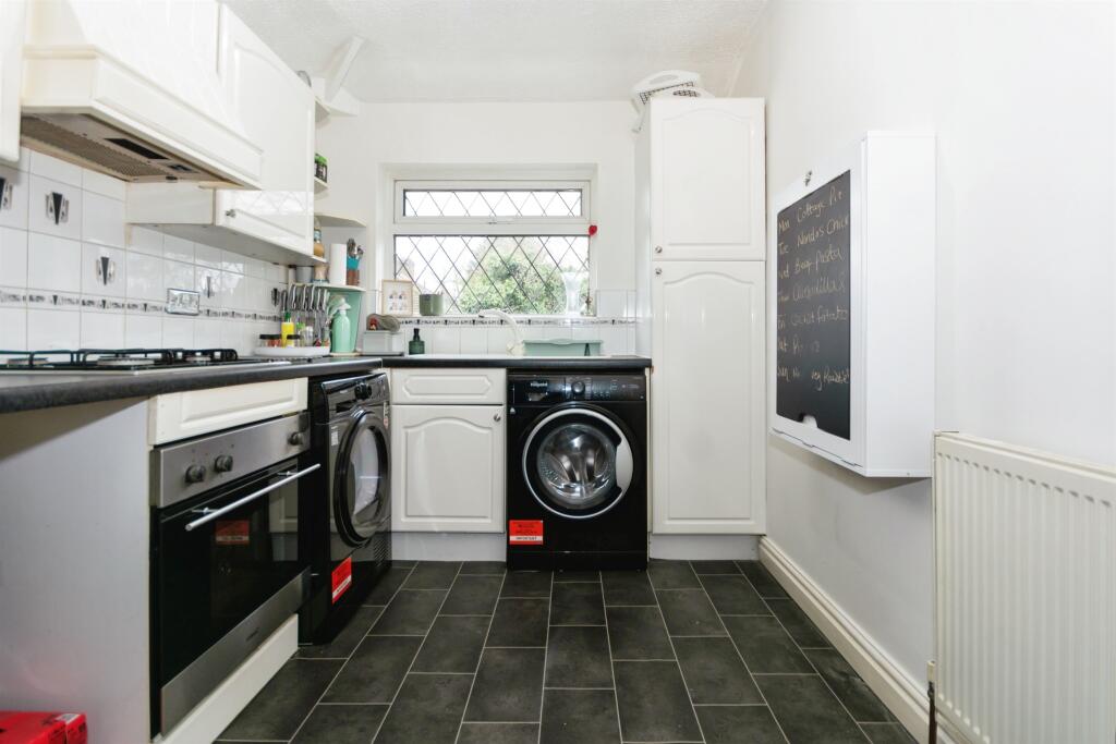 Additional image 8 of Greenwood Avenue, Birmingham