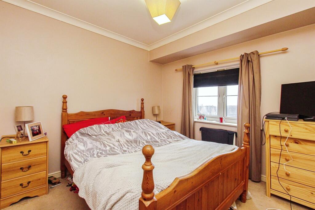 Additional image 8 of Jersey Way, Littleport, Ely