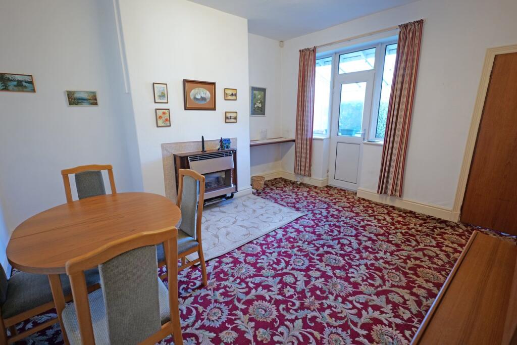 Additional image 6 of Barkerhouse Road, Nelson, BB9