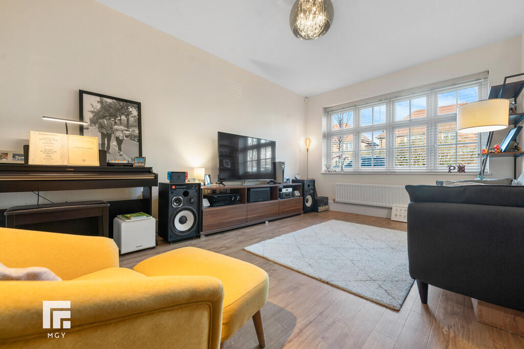Additional image 2 of Burges Close, Radyr, Cardiff