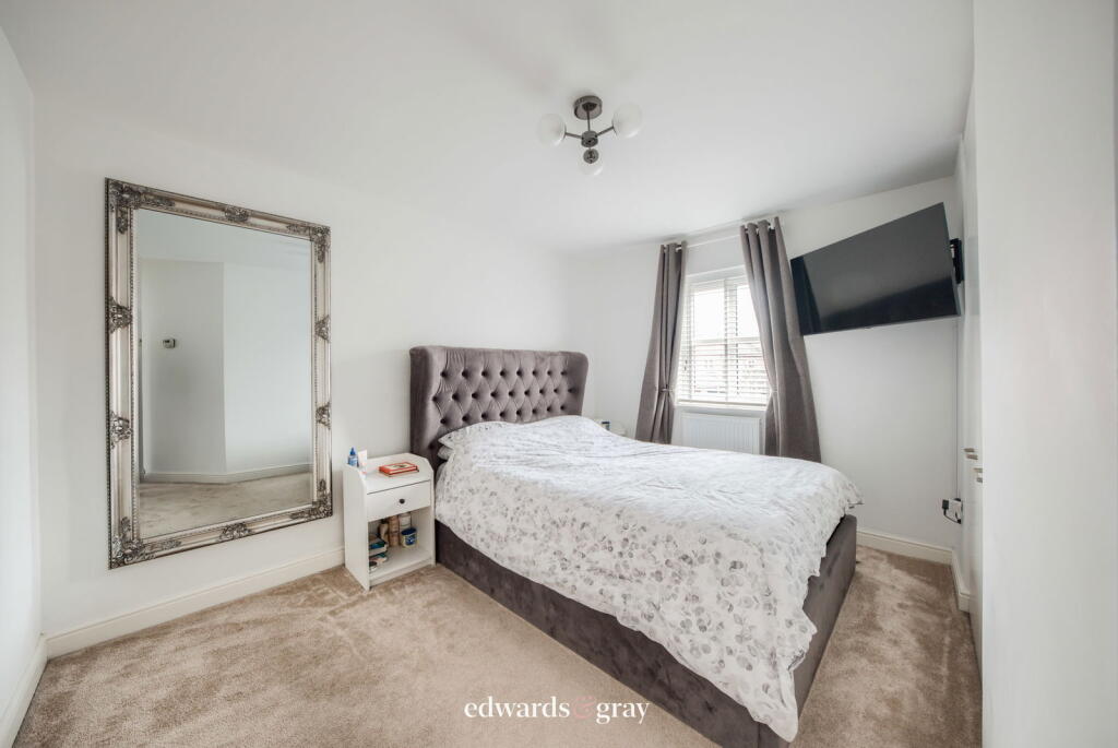 Additional image 10 of Croft Close, Tamworth, B77