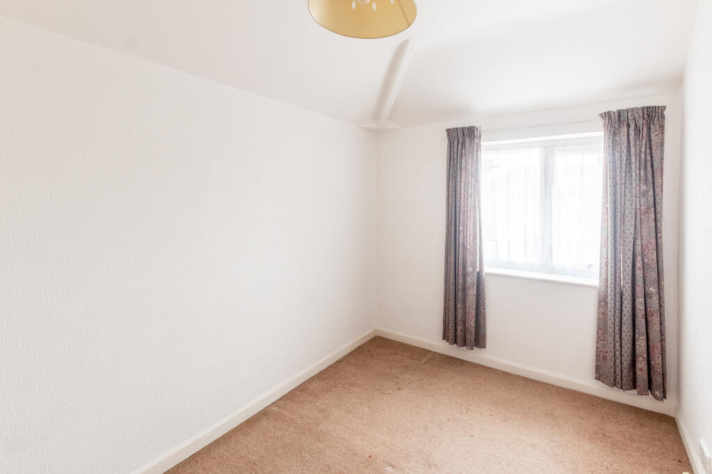 Additional image 11 of Drake Road, Ashton, Bristol