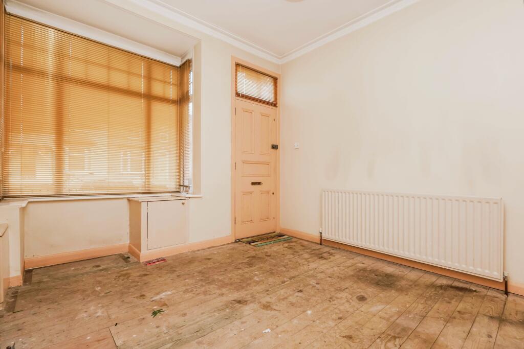 Additional image 3 of Trafalgar Road, Erdington, Birmingham, West Midlands, B24