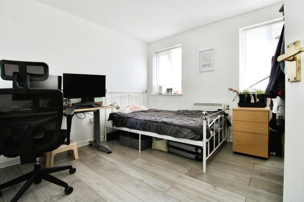 Additional image 6 of Beaufort Square, Cardiff