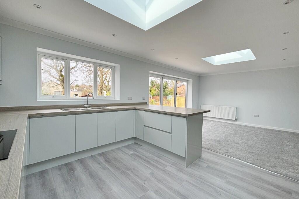 Additional image 7 of Fontmell Road, Broadstone, Dorset, BH18