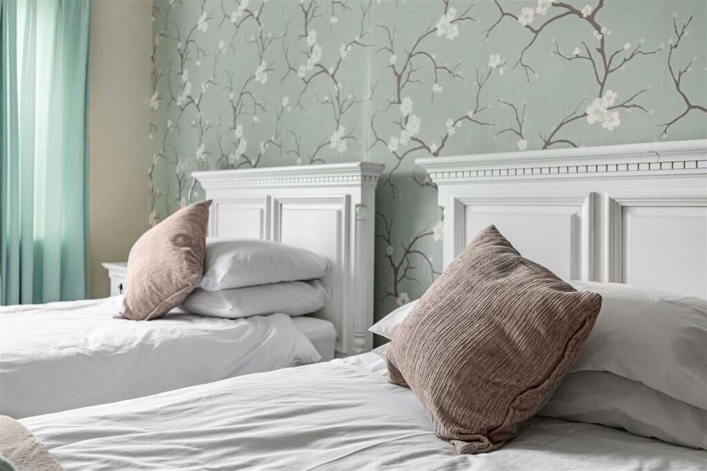 Additional image 16 of Kay Hitch Way, Histon, Cambridge