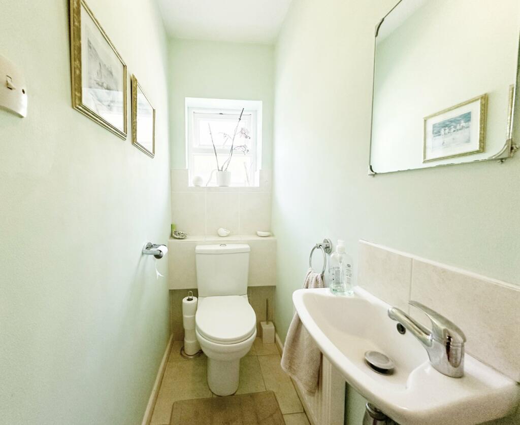 Additional image 9 of Middle Street, Clavering, Saffron Walden, CB11