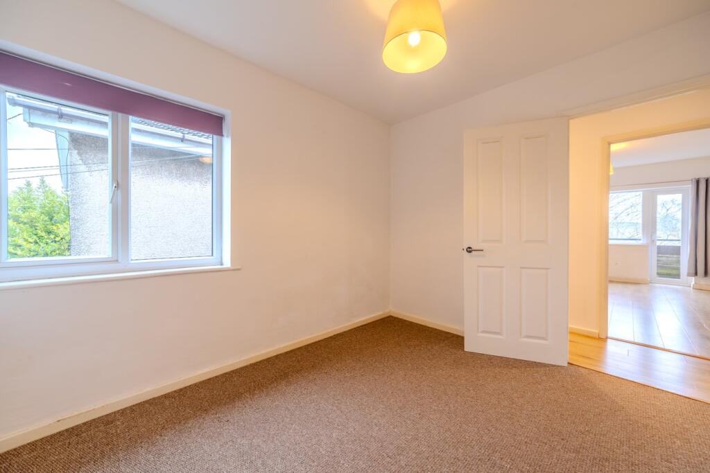 Additional image 16 of Glan Y Nant Road, Cardiff, CF14