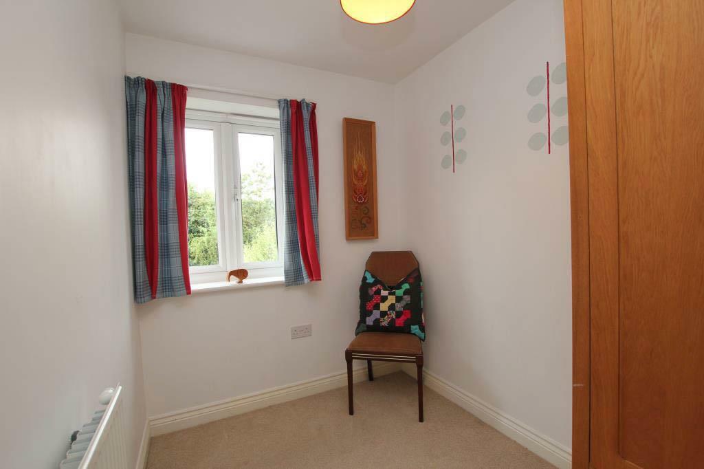 Additional image 9 of Carey Close, Ely