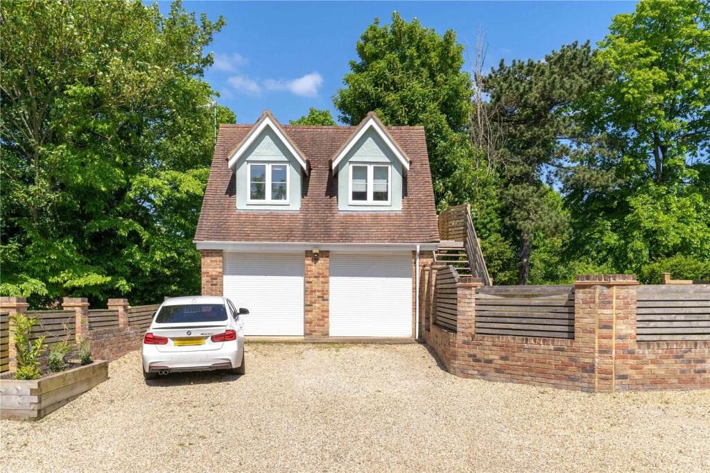 Additional image 29 of Prospect Place, Thaxted Road, Saffron Walden, Essex, CB11