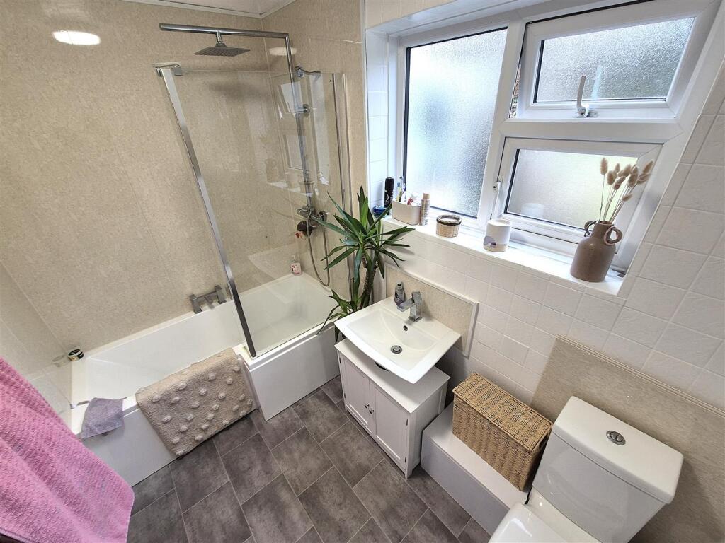 Additional image 19 of Phyldon Road, Parkstone, Poole