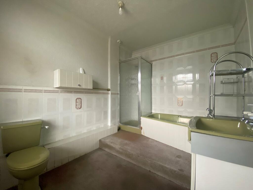 Additional image 10 of Thornton Lane, Bradford, BD5