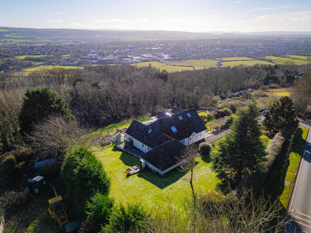 Additional image 16 of Clevedon Road, West Hill, Wraxall, North Somerset, BS48