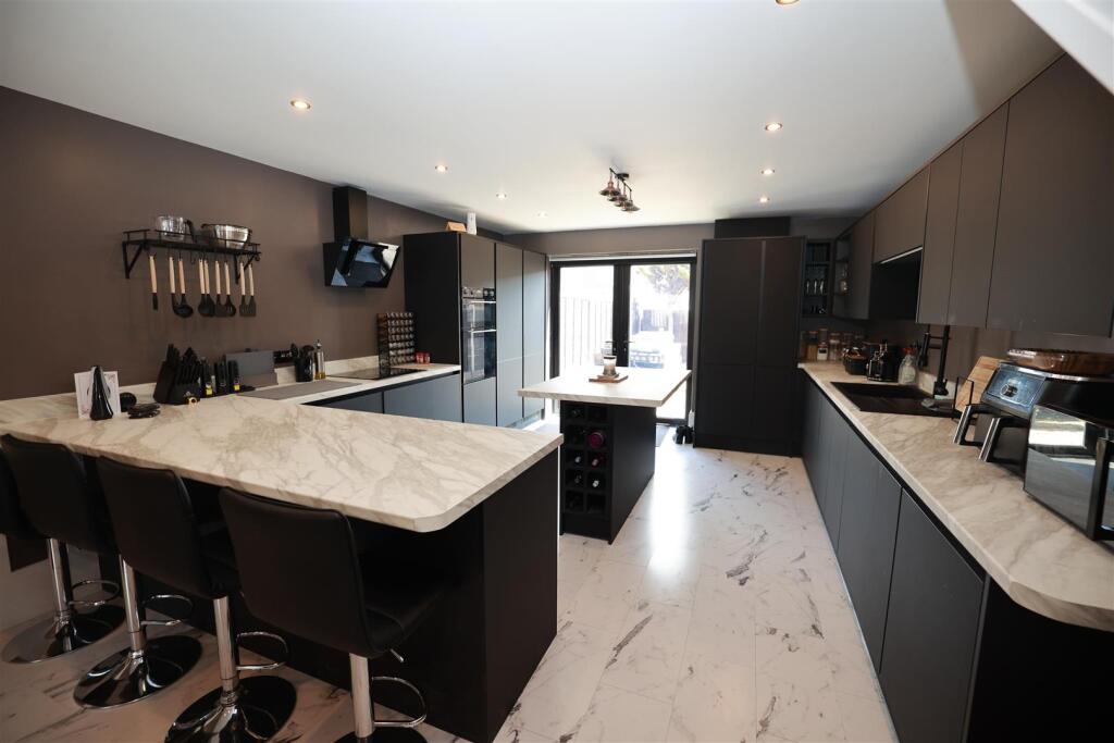 Additional image 3 of Taw Close, Birmingham