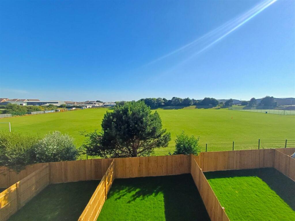 Additional image 2 of Starling Drive, Peacehaven