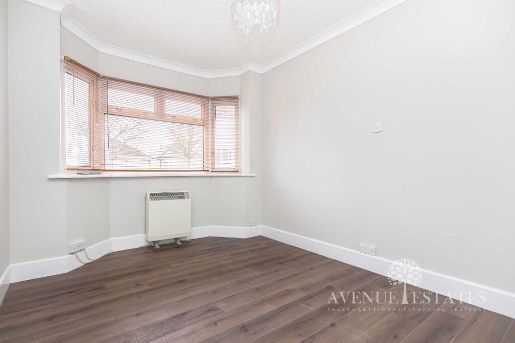 Additional image 5 of Evershot Road, Bournemouth, Dorset, BH8