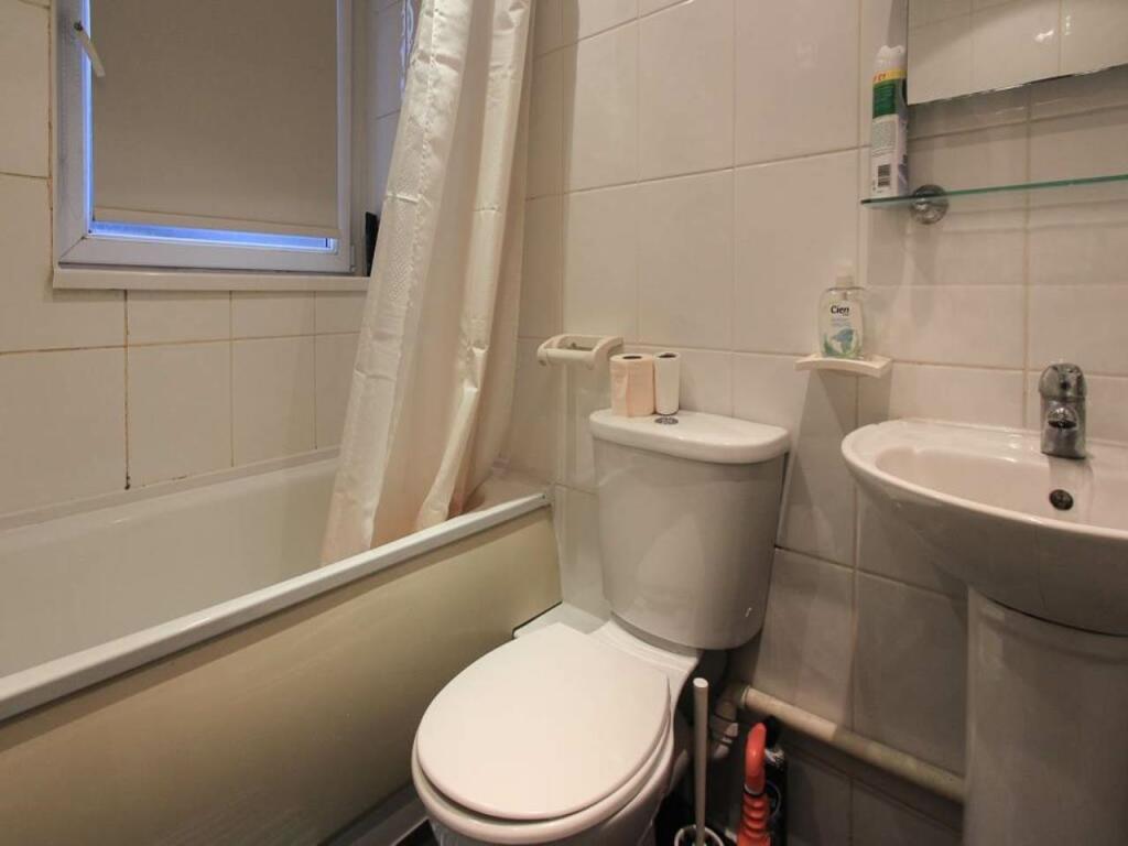 Additional image 13 of Rhymney Street , Cathays , Cardiff