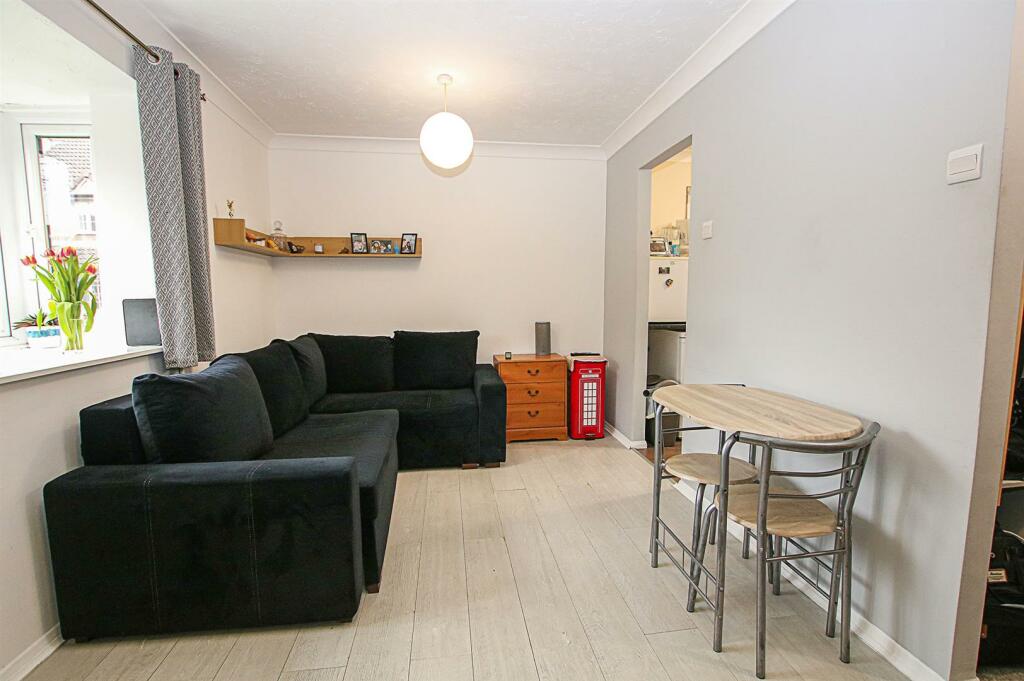 Additional image 4 of Lucerne Close, Cambridge