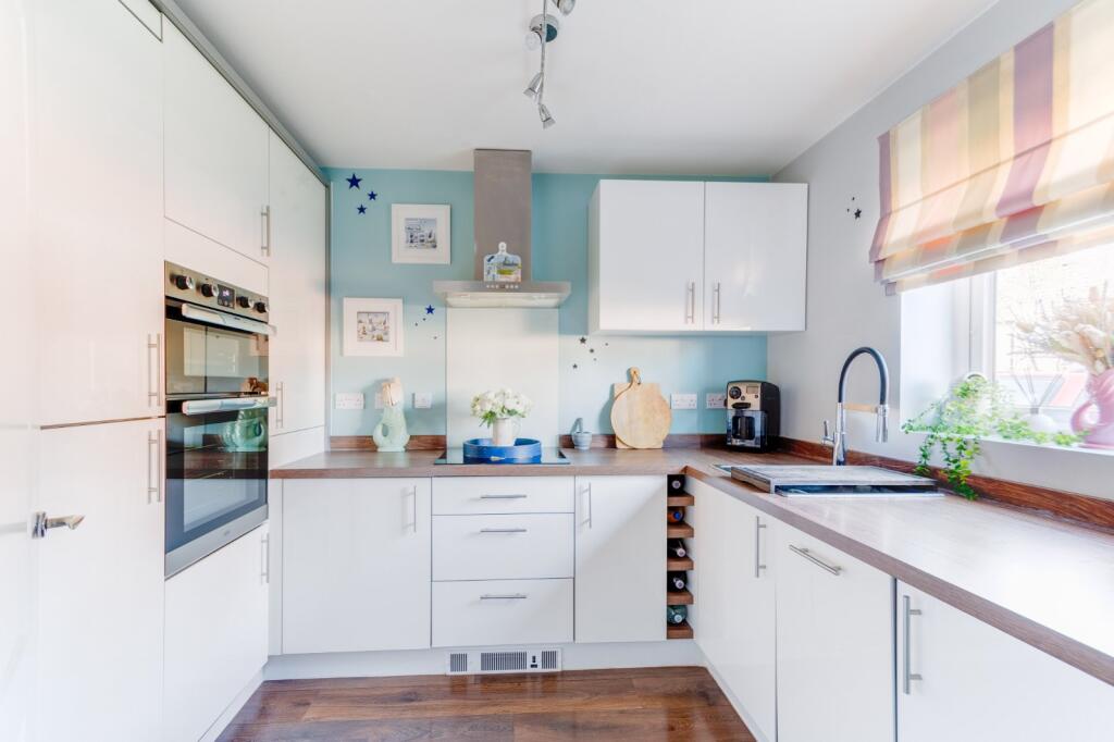 Additional image 5 of Lower Beeches Road, Birmingham, West Midlands, B31