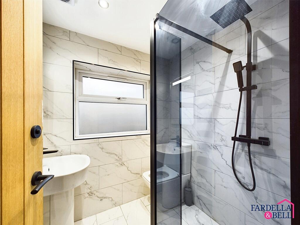 Additional image 21 of Hargrove Avenue, Burnley, BB12