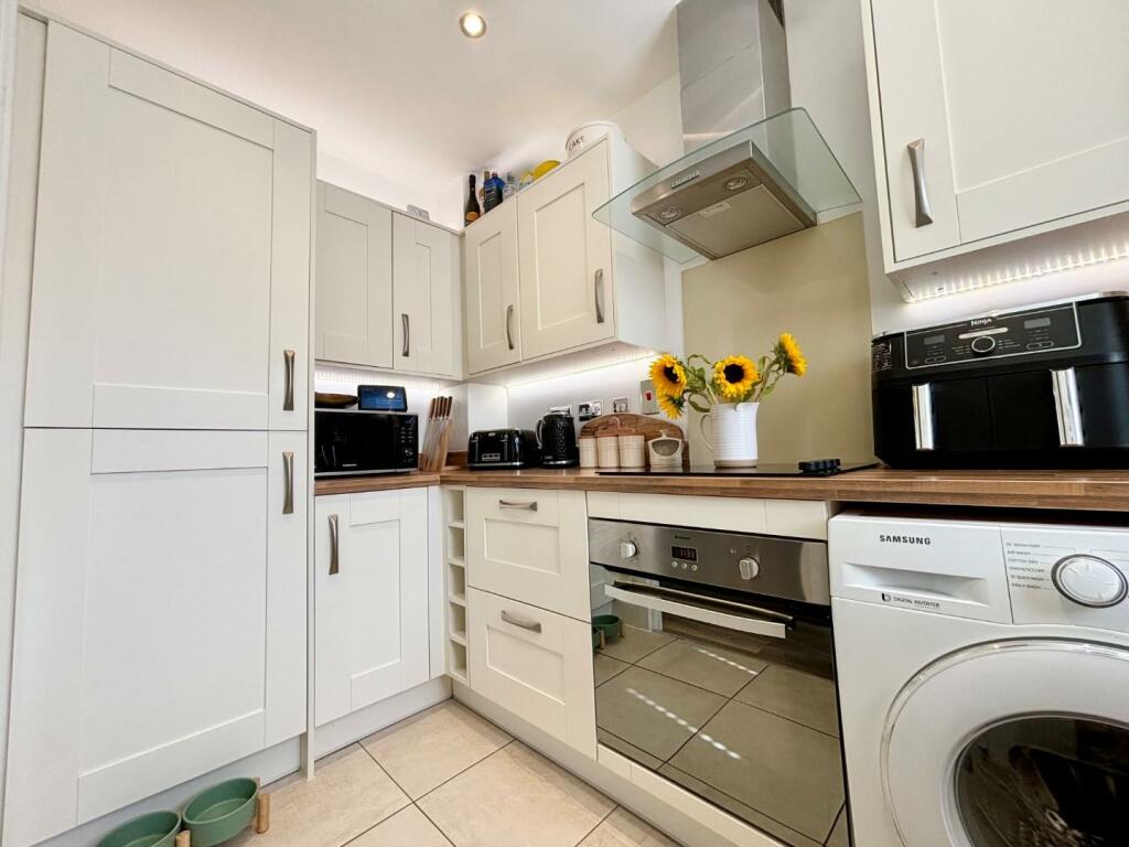 Additional image 4 of Larnach Drive, Kentford, Newmarket