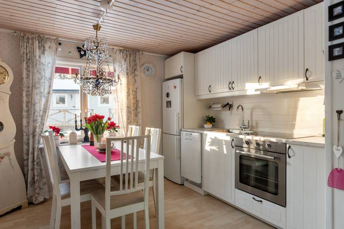 Additional image 2 of Reagårdsvägen 20, Smara, Norrtälje kommun