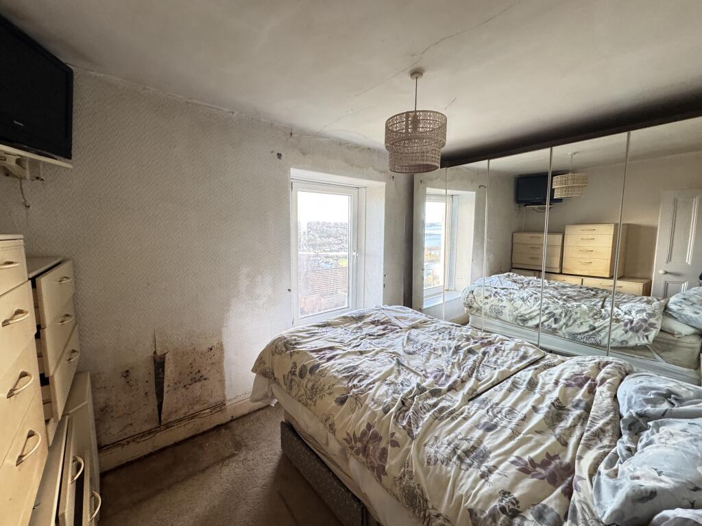 Additional image 8 of 66 High Road, Whitehaven, Cumbria CA28 9AG