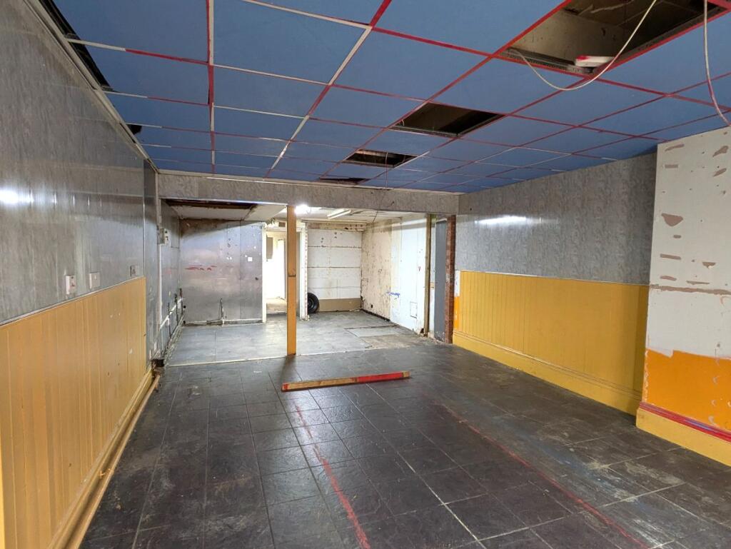 Additional image 3 of Clifton Street, Roath, Cardiff CF24 1LY