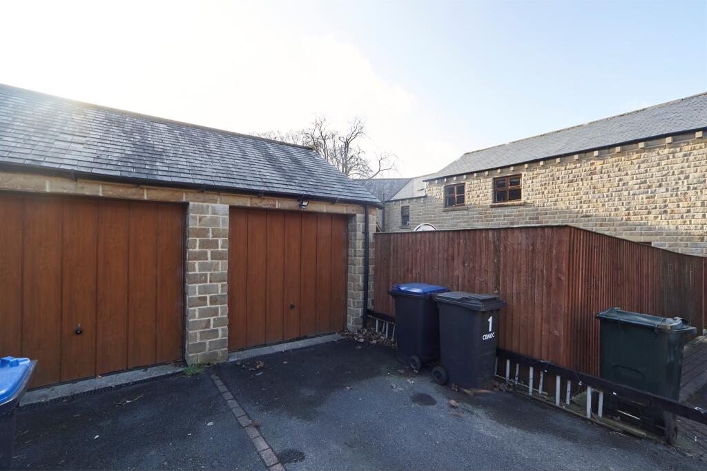 Additional image 23 of Perseverance Fold, Oxenhope, Keighley