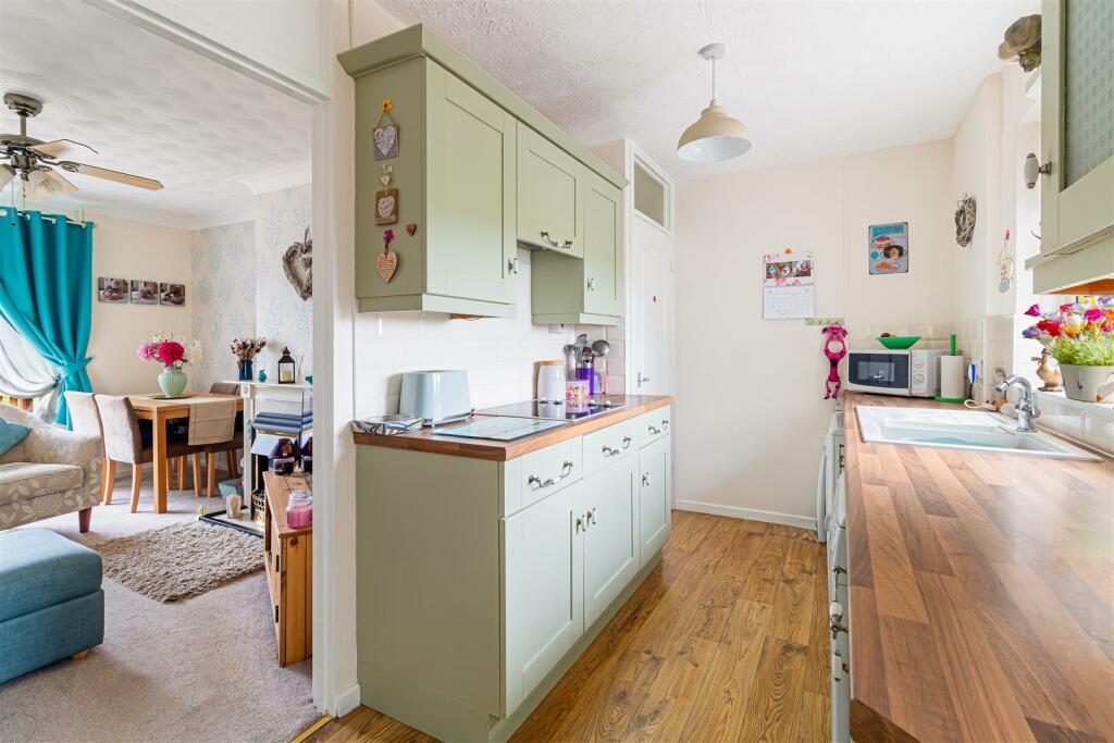 Additional image 4 of Streetly End, West Wickham, Cambridge