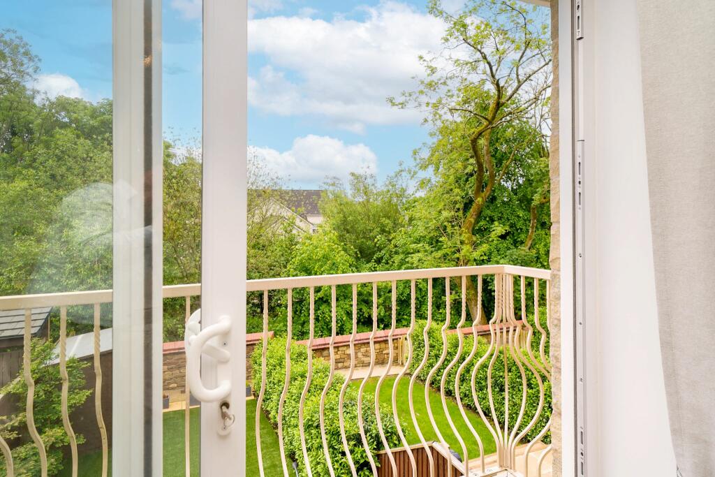 Additional image 24 of Sanctuary Mews, Bromley Cross, Bolton, BL7