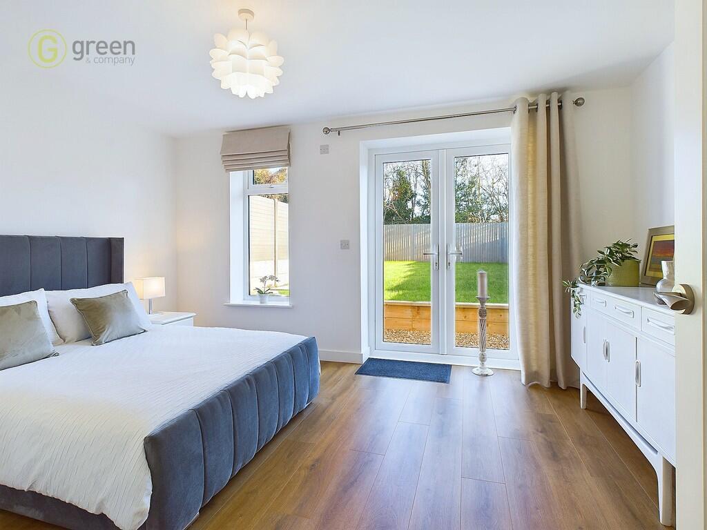 Additional image 7 of Crigdon, Wilnecote