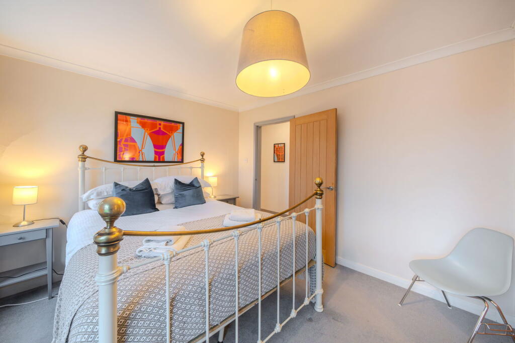 Additional image 13 of Edward Street, Bathwick, Bath, BA2 4DX