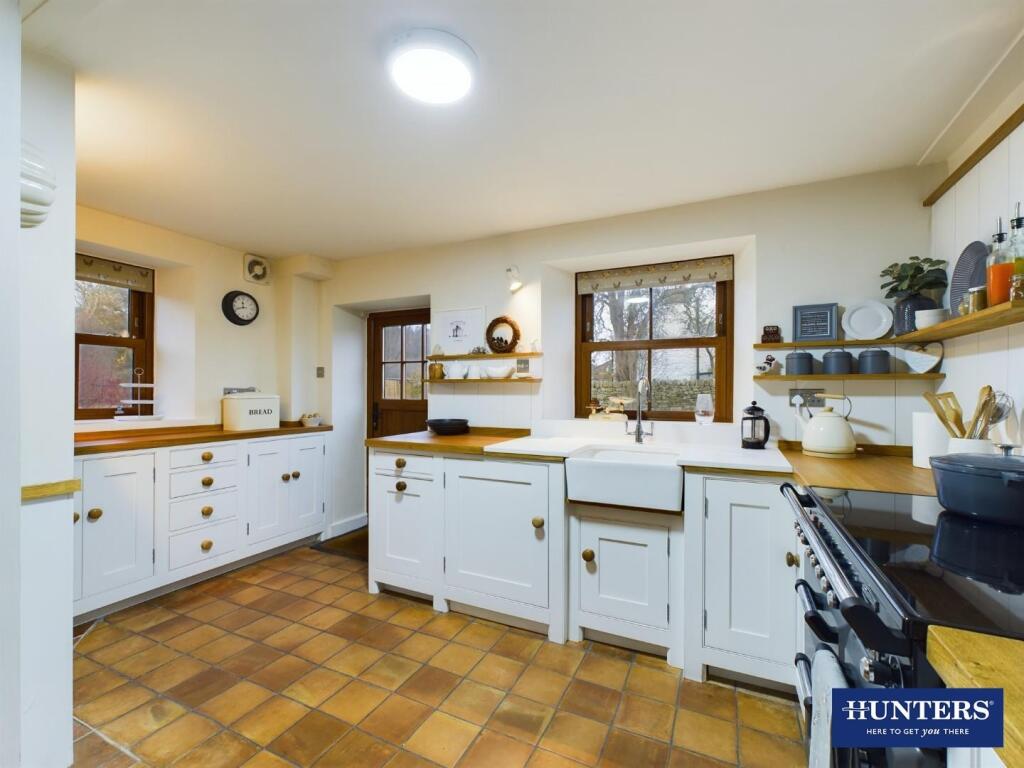 Additional image 7 of The Chapel, Eals, Slaggyford, CA8