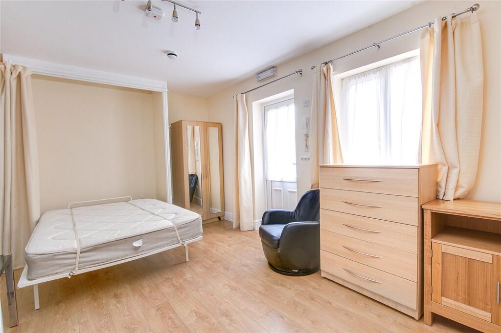 Additional image 4 of York Road, Edgbaston, Birmingham, B16 9JB