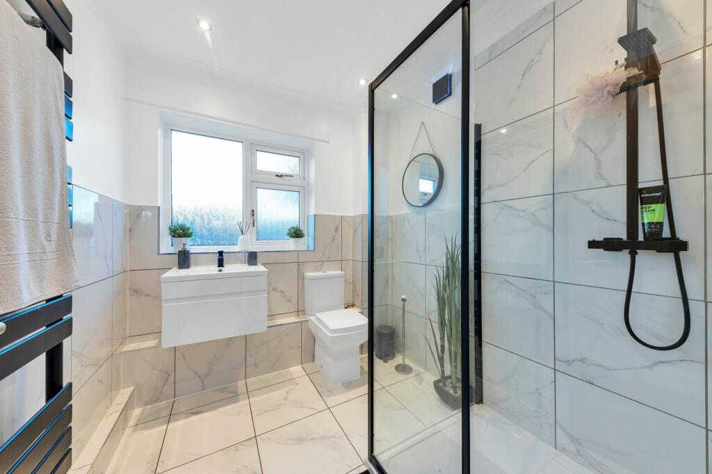 Additional image 12 of The Drift, Exning, CB8