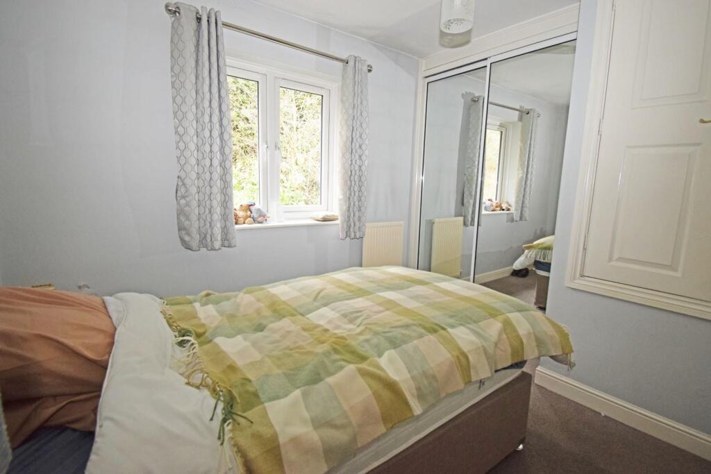 Additional image 15 of 10 Greenbank, Barnt Green, Worcestershire, B45 8DH