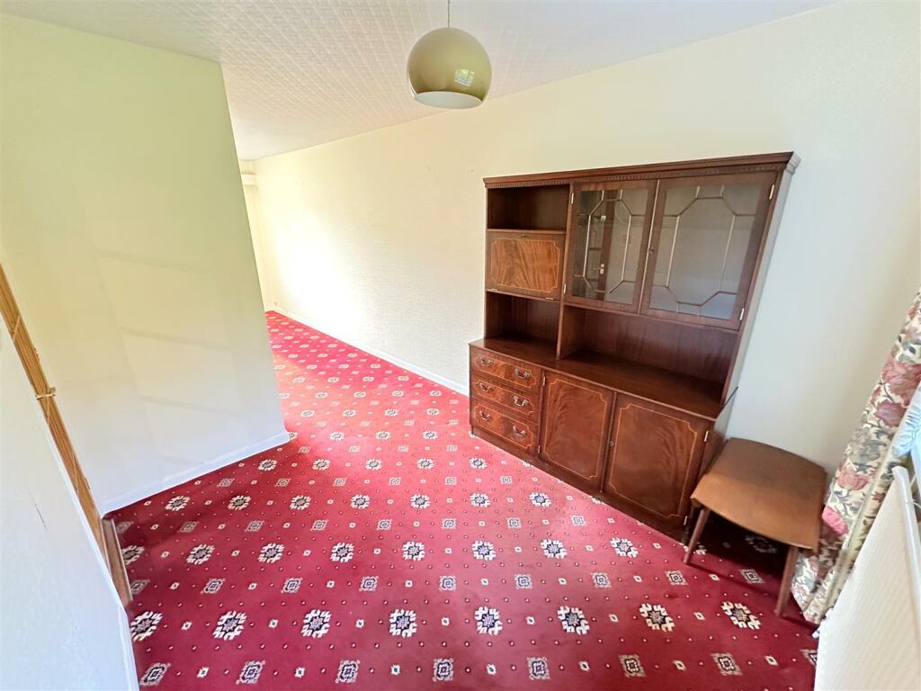 Additional image 16 of Little Corby Road, Little Corby, Carlisle