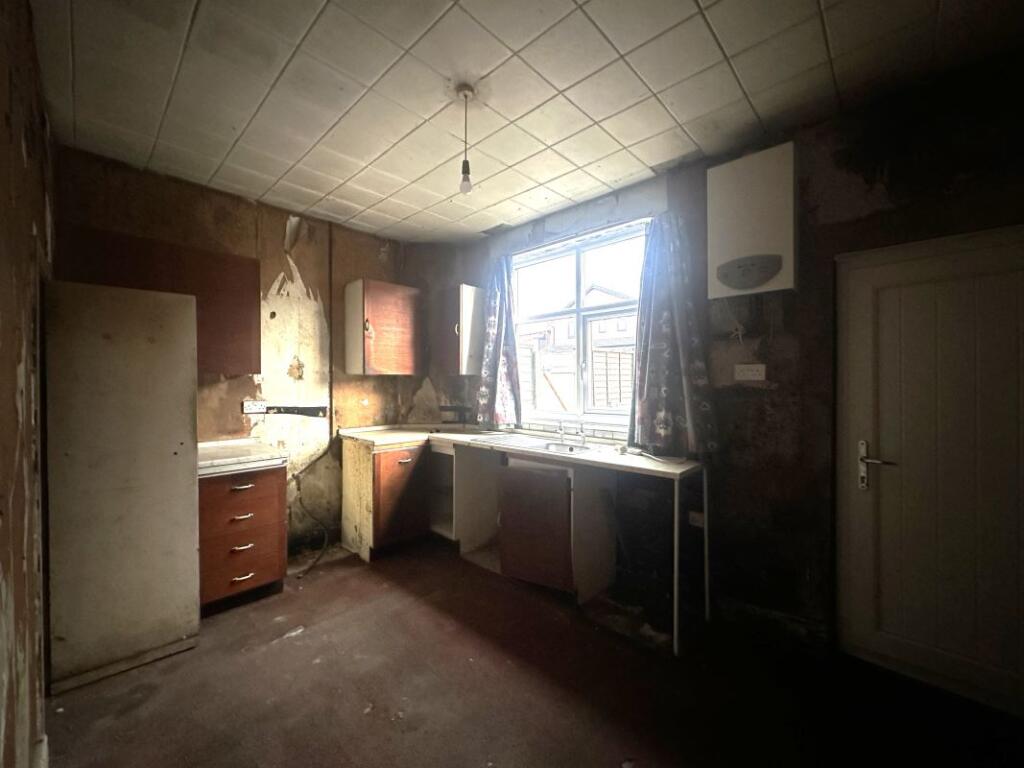 Additional image 4 of 39 Longfield Road, Bolton, BL3 3TA