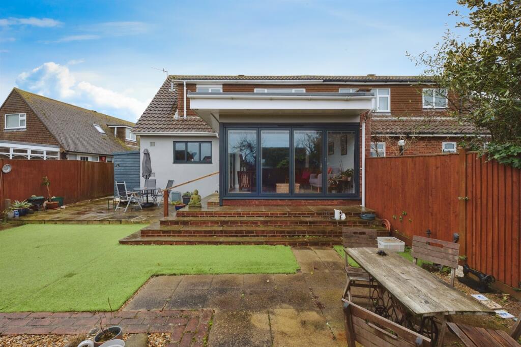 Additional image 2 of Tudor Close, Seaford
