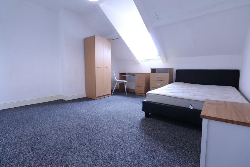 Additional image 9 of Sefton Road, Birmingham, B16